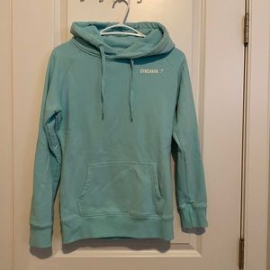Gymshark Hoodie